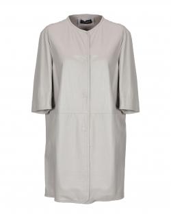 Пальто PIAZZA SEMPIONE