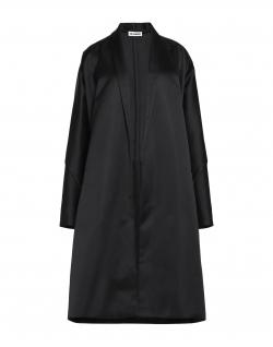 Пальто JIL SANDER
