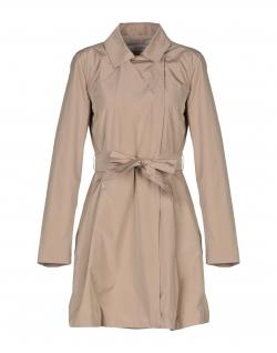 Пальто I BLUES Пальто I BLUES