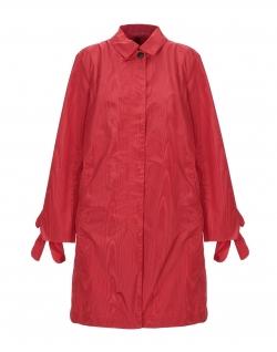 Пальто GEOSPIRIT