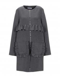 Пальто LANACAPRINA