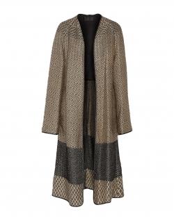 Пальто HAIDER ACKERMANN