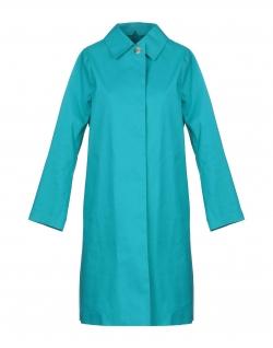 Пальто MACKINTOSH