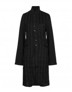 Пальто ANN DEMEULEMEESTER