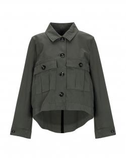 Пальто I BLUES Пальто I BLUES