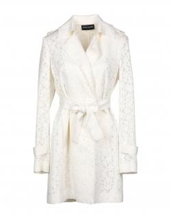 Пальто DIANA GALLESI