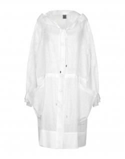 Пальто CREA CONCEPT