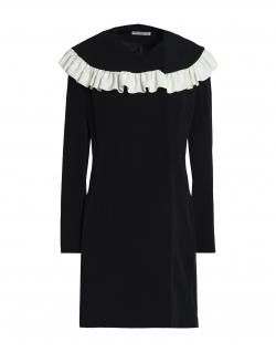 Пальто EMILIA WICKSTEAD