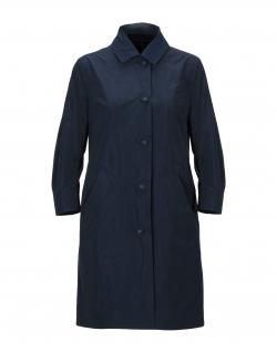 Пальто ESEMPLARE