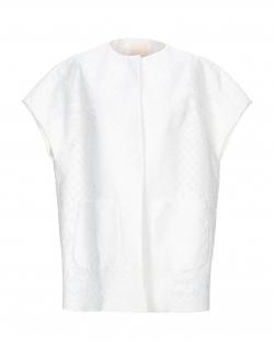 Пальто GOLD CASE Пальто GOLD CASE