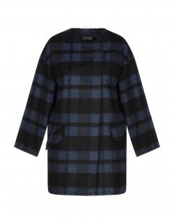 Пальто BOUTIQUE de la FEMME