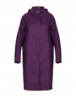 Пальто MACKINTOSH