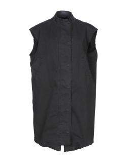 Пальто BAZAR DELUXE