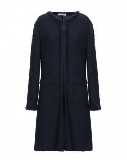 Пальто CHARLOTT