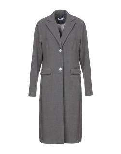 Пальто LANACAPRINA