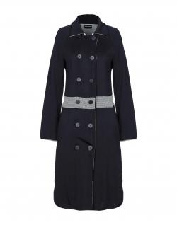 Пальто GIORGIO ARMANI