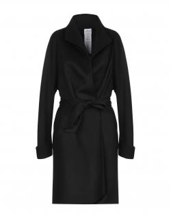 Пальто ARMANI COLLEZIONI