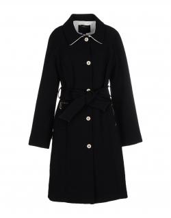 Пальто CAVALLI CLASS