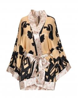 Пальто MANILA GRACE