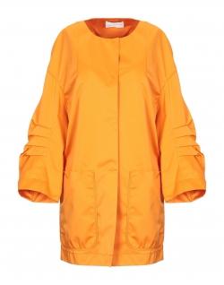 Пальто MARIA GRAZIA SEVERI