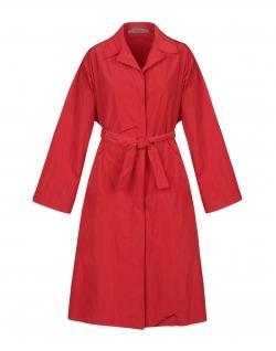 Пальто ANGELA DAVIS Пальто ANGELA DAVIS