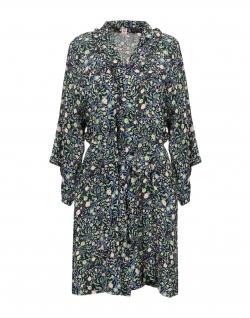 Пальто BECKSÖNDERGAARD