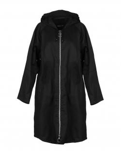 Пальто PICKOUT