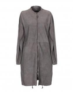 Пальто SALVATORE SANTORO