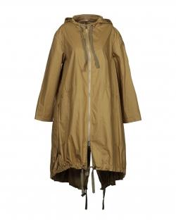 Пальто MANILA GRACE