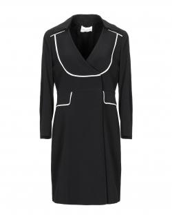 Пальто MARIA GRAZIA SEVERI