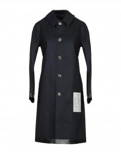 Пальто MACKINTOSH