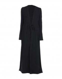 Пальто ANN DEMEULEMEESTER