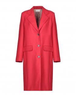 Пальто THE ROW Пальто THE ROW