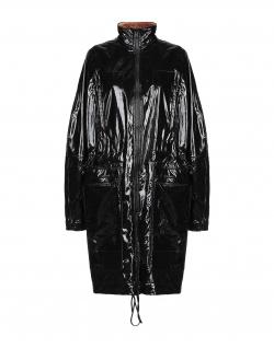 Пальто HAIDER ACKERMANN