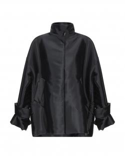 Пальто SANDRO FERRONE