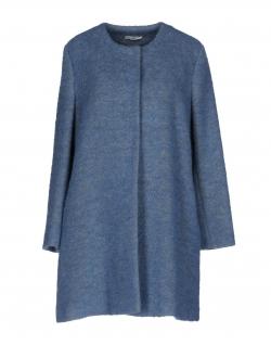 Пальто CIRCOLO 1901