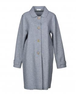 Пальто ROSSO35