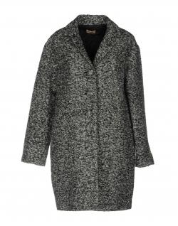 Пальто SCEE by TWINSET