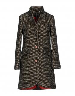 Пальто MANILA GRACE