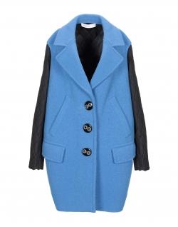 Пальто SEVERI DARLING