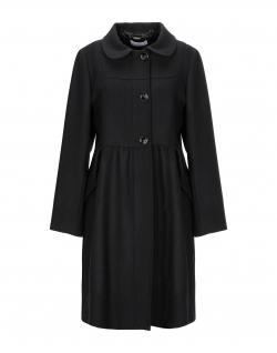 Пальто CLIPS MORE