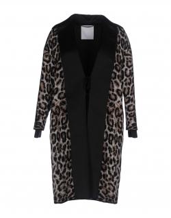 Пальто LES COPAINS