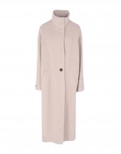 Пальто PESERICO