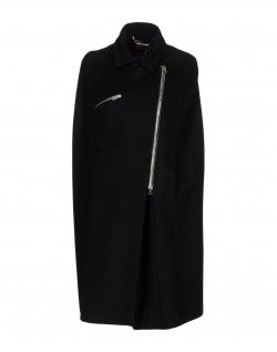 Пальто SPACE STYLE CONCEPT