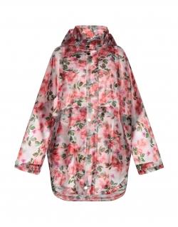 Пальто KENGSTAR