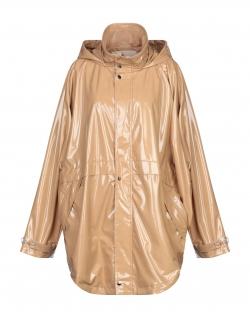 Пальто KENGSTAR