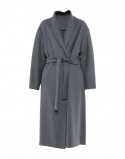 Пальто THE ROW Пальто THE ROW