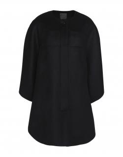 Пальто AGNONA Пальто AGNONA