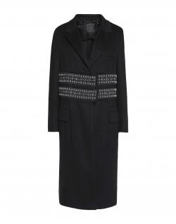 Пальто AGNONA Пальто AGNONA