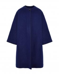 Пальто ROKSANDA